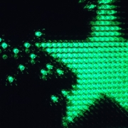 star-g8df88174e_1920 Эмблема